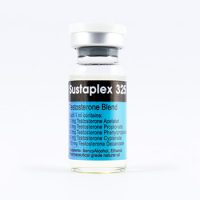 sustaplex-325-axiolabs