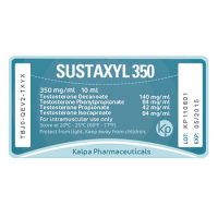 sustaxyl-350-kalpa
