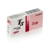 t3-liothyronine-uni-pharma