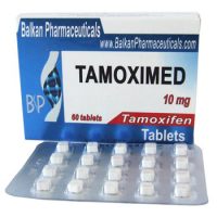tamoximed-balkan