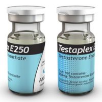 testaplex-e250-axiolabs
