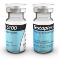 testaplex-s100-axiolabs