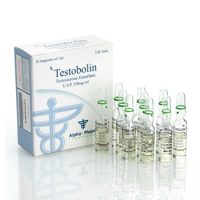 testobolin-alpha-pharma