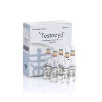 testocyp-alpha-pharma