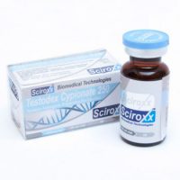 testodex-cypionate-250-sciroxx