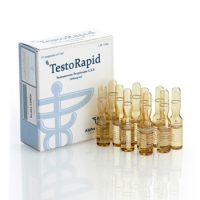 testorapid-alpha-pharma