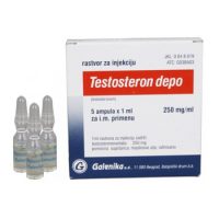 testosteron-depo-galenika