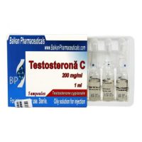 testosterona-c-balkan