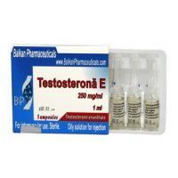 testosterona-e-balkan