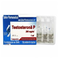 testosterona-p-balkan