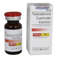 testosterone-cypionate-genesis