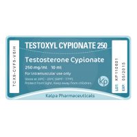 testoxyl-cypionate-250-kalpa