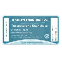 testoxyl-enanthate-250-kalpa