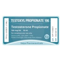 testoxyl-propionate-100-kalpa