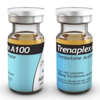 trenaplex-a100-axiolabs