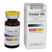 trenbol-100-genesis