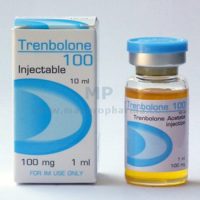 trenbolone-100-maxpro