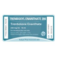 trenboxyl-enanthate-200-kalpa