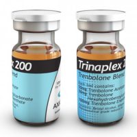 trinaplex-200-axiolabs
