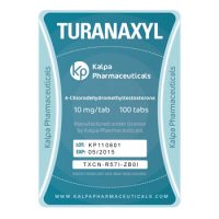 turanaxyl-kalpa