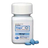 viagra-100mg-pfizer